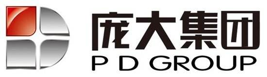 龐大汽貿(mào)集團(tuán)郵件系統(tǒng)
