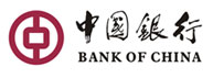 中國人民銀行宿州支行郵件服務(wù)器搭建案例