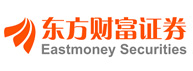 證券公司郵件服務(wù)器雙機(jī)熱備方案