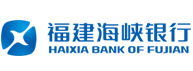 福建海峽銀行搭建郵箱服務(wù)器案例