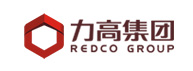 力高集團(tuán)自建企業(yè)郵件系統(tǒng)