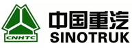 中國重汽集團(tuán)企業(yè)郵件服務(wù)器搭建