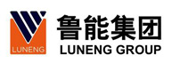 魯能集團(tuán)搭建企業(yè)郵件系統(tǒng)