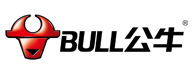 公牛電器選擇U-Mail郵件服務(wù)器