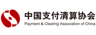 中國支付清算協(xié)會(huì)自建郵件系統(tǒng)